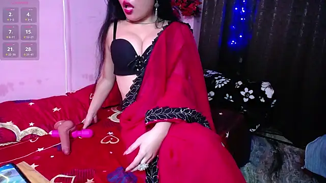 Snapshot of Hot_Hazel chatting on 15, 2, 2026 Hot Hazel online show from 15, 2, 2026