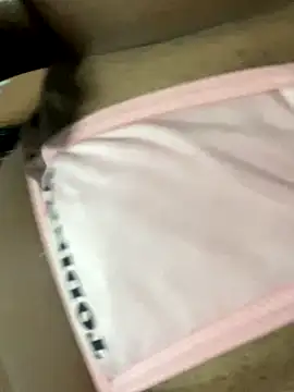 Brunamorenago online show from 22, 11, 2025