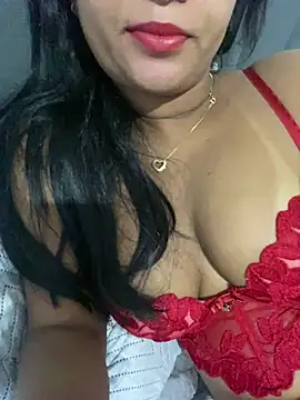 Brunamorenago online show from 5, 3, 2026