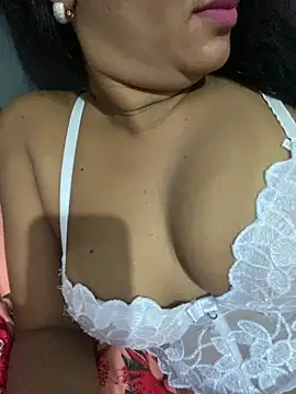 Brunamorenago online show from 4, 6, 2026