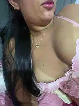 Brunamorenago online show from 3, 5, 2026