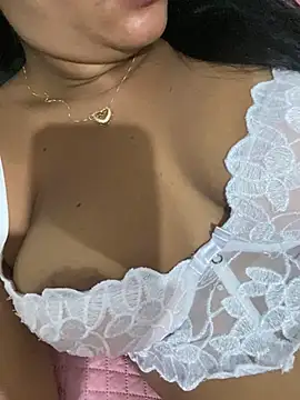 Brunamorenago online show from 5, 5, 2026