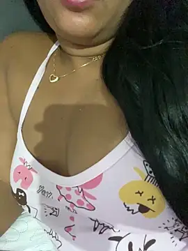 Brunamorenago online show from 28, 3, 2026