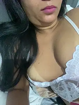 Brunamorenago online show from 11, 5, 2026