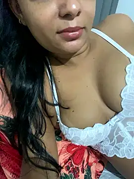 Brunamorenago online show from 18, 1, 2026