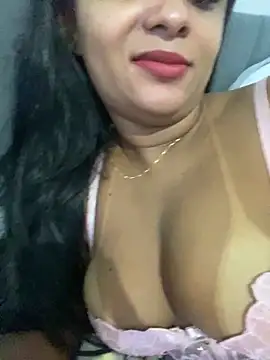 Brunamorenago online show from 7, 2, 2026