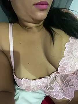Brunamorenago online show from 17, 5, 2026