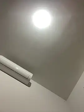 Brunamorenago online show from 14, 4, 2026