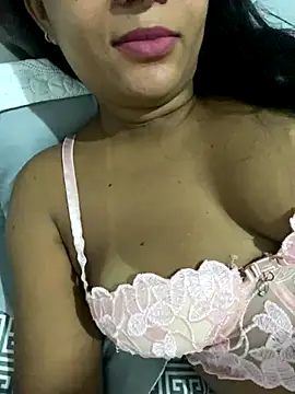 Brunamorenago online show from 16, 12, 2025