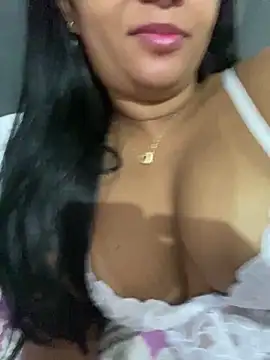 Brunamorenago online show from 26, 3, 2026