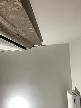 Brunamorenago online show from 12, 1, 2026