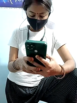 Payal G online show from 4, 12, 2025