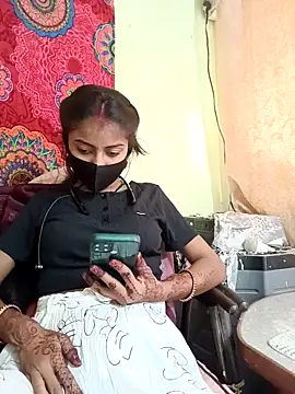 Payal G online show from 11, 10, 2025