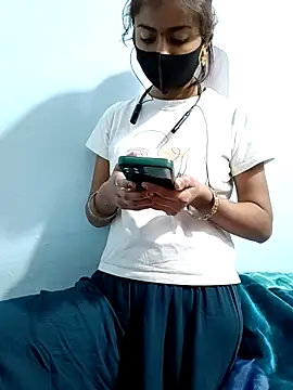 Payal G online show from 16, 11, 2025