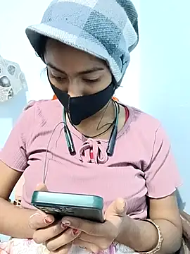 Payal G online show from 13, 11, 2025