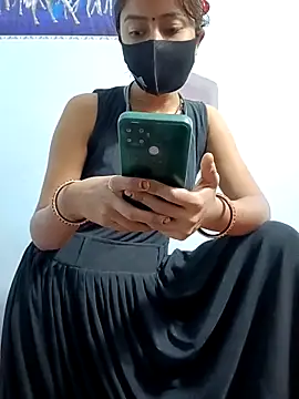 Payal G online show from 15, 12, 2025