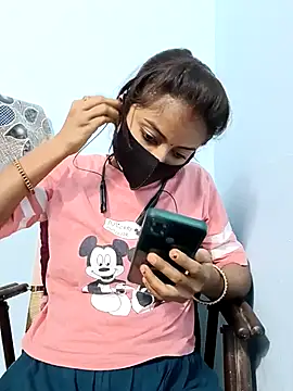 Payal G online show from 16, 10, 2025