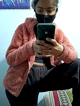 Payal G online show from 10, 1, 2026