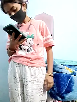 Payal G online show from 14, 11, 2025