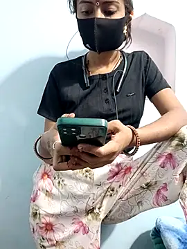 Payal G online show from 23, 10, 2025