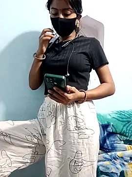 Payal G online show from 31, 10, 2025