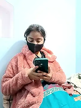 Payal G online show from 7, 1, 2026