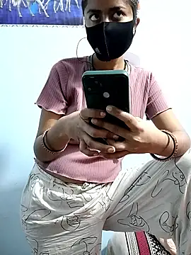 Payal G online show from 16, 1, 2026