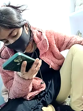 Payal G online show from 12, 1, 2026