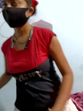 Payal G online show from 16, 12, 2025