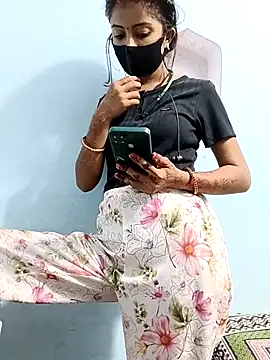 Payal G online show from 11, 10, 2025