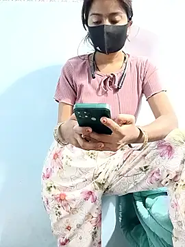 Payal G online show from 12, 11, 2025