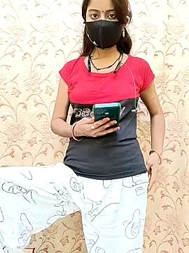 Payal G online show from 24, 10, 2025