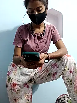 Payal G online show from 14, 10, 2025