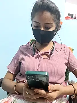 Payal G online show from 15, 10, 2025