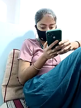 Payal G online show from 19, 12, 2025