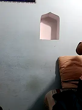 Payal G online show from 18, 1, 2026