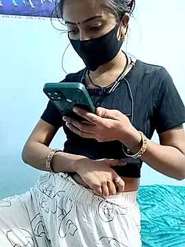 Payal G online show from 23, 11, 2025