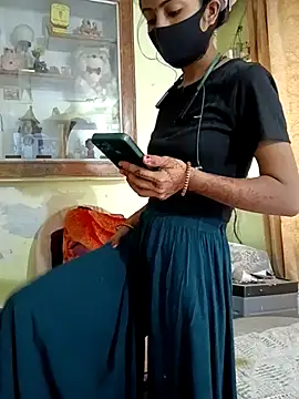 Payal G online show from 13, 10, 2025