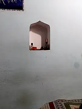 Payal G online show from 5, 12, 2025