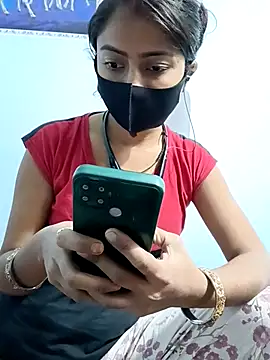 Payal G online show from 26, 11, 2025