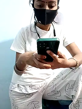 Payal G online show from 19, 11, 2025