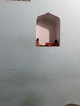 Payal G online show from 28, 11, 2025