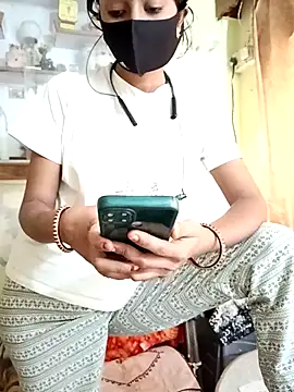 Payal G online show from 19, 10, 2025