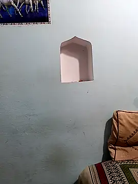 Payal G online show from 5, 1, 2026