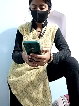 Payal G online show from 12, 11, 2025