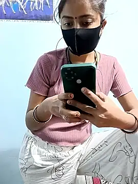 Payal G online show from 17, 12, 2025