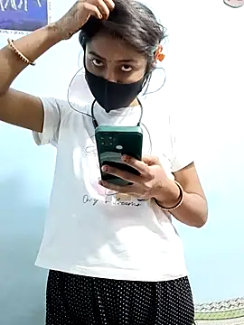 Payal G online show from 5, 12, 2025