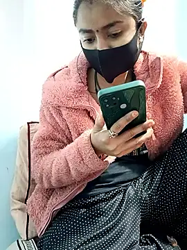 Payal G online show from 7, 1, 2026