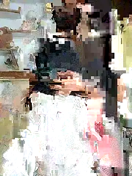 Payal G online show from 20, 10, 2025