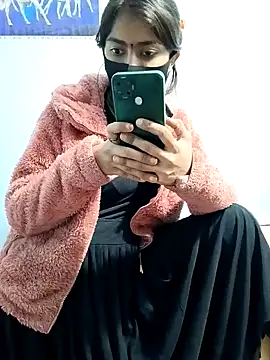 Payal G online show from 11, 1, 2026